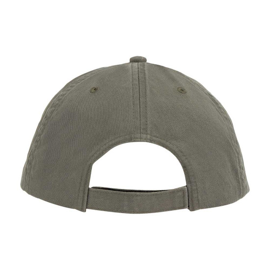 Tommy Hilfiger Καπέλο Washed Baseball Cap